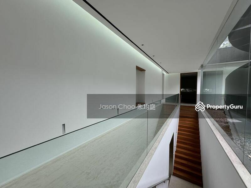 Bungalow - Good Class for Rent: D10, 587797