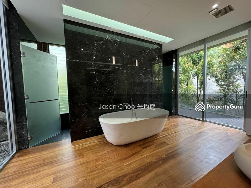 Bungalow - Good Class for Rent: D10, 587797