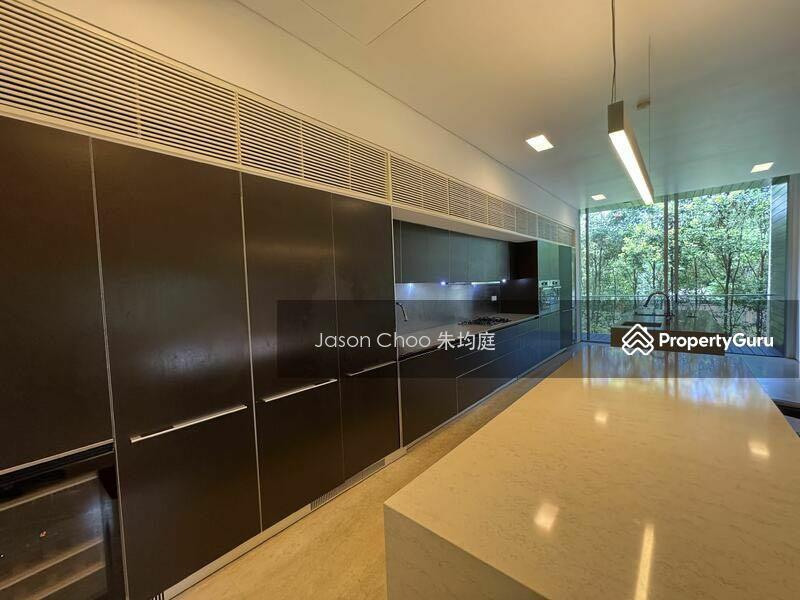 Bungalow - Good Class for Rent: D10, 587797