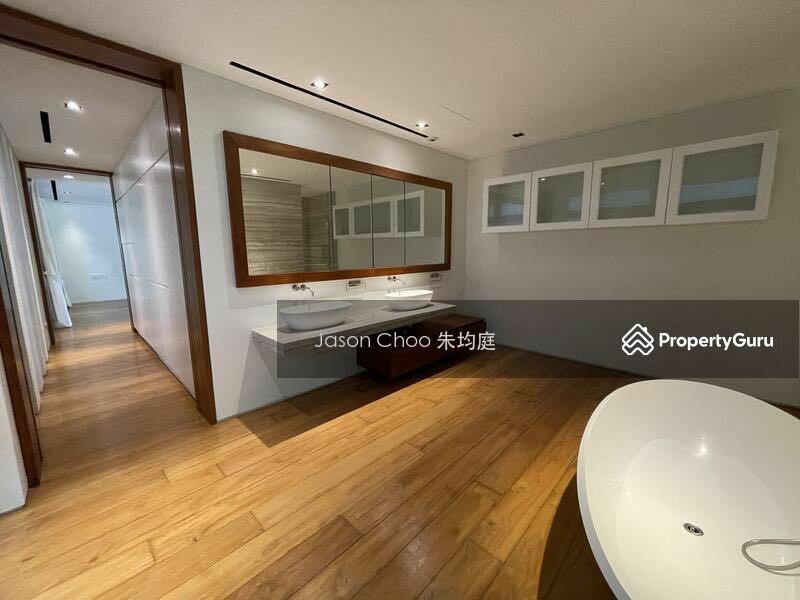 Bungalow - Good Class for Rent: D10, 587797