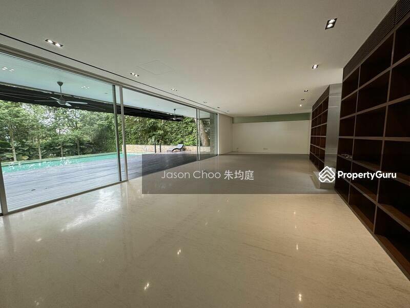 Bungalow - Good Class for Rent: D10, 587797