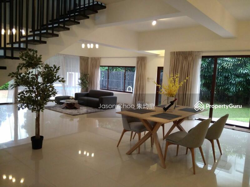 Detached for Rent: Holland, D10, 279408