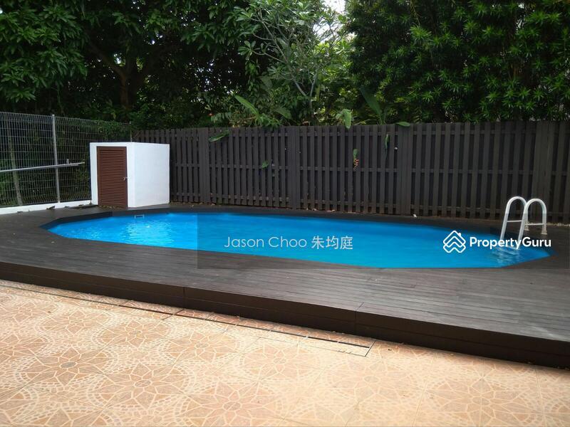 Detached for Rent: Holland, D10, 279408