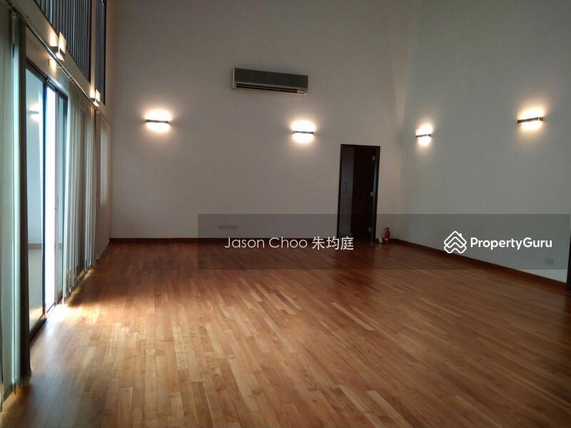 Detached for Rent: Holland, D10, 279408