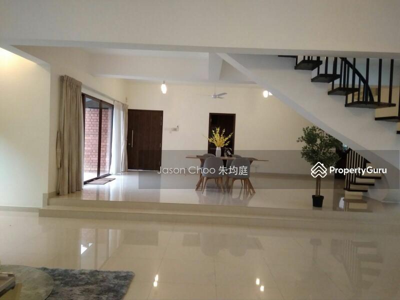 Detached for Rent: Holland, D10, 279408
