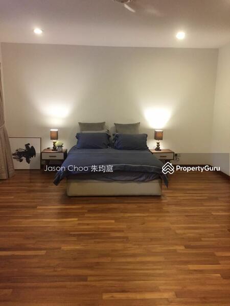 Detached for Rent: Holland, D10, 279408
