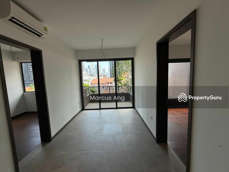 Prop-GPT: Condominium: D07 Middle Road Midtown Modern