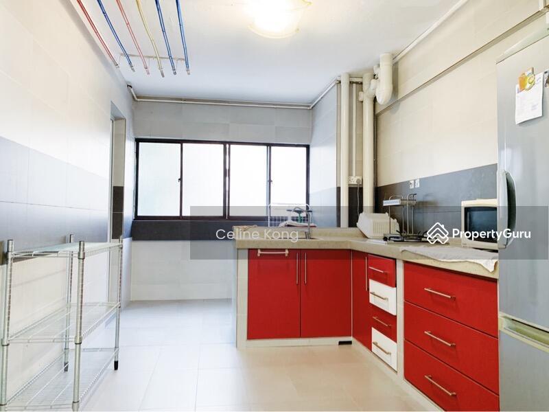 139 Potong Pasir Avenue 3