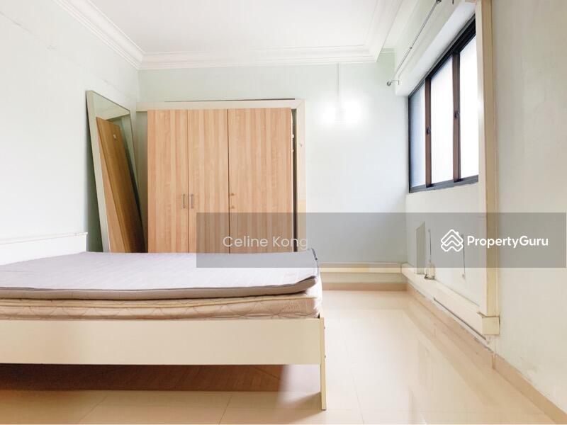 139 Potong Pasir Avenue 3