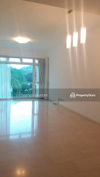 Prop-GPT: Condominium: D16 Bayshore Costa Del Sol