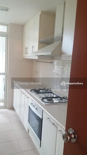 Condominium for Rent: Bayshore, D16, 469987