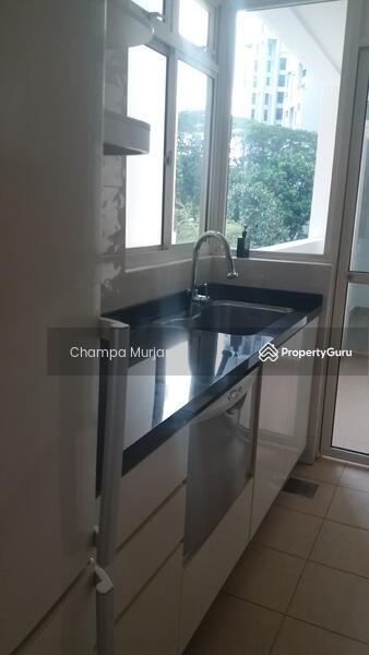 Condominium for Rent: Bayshore, D16, 469987