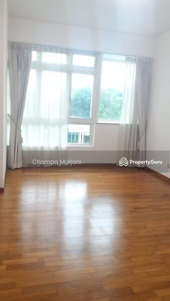 Condominium for Rent: Bayshore, D16, 469987
