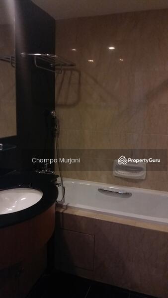 Condominium for Rent: Bayshore, D16, 469987