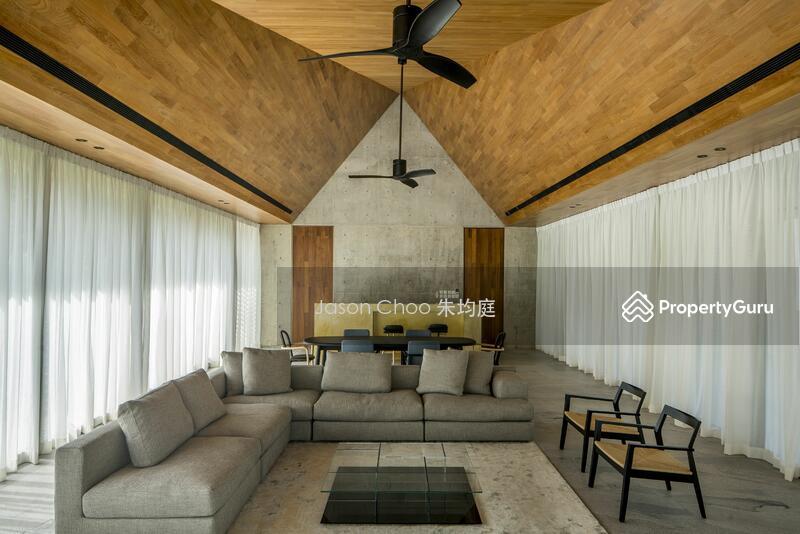 Bungalow - Good Class for Rent: D10, 598306