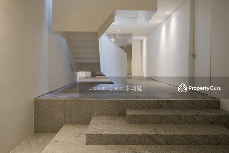 Bungalow - Good Class for Rent: D10, 598306