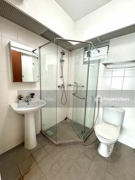 445 Yishun Avenue 11