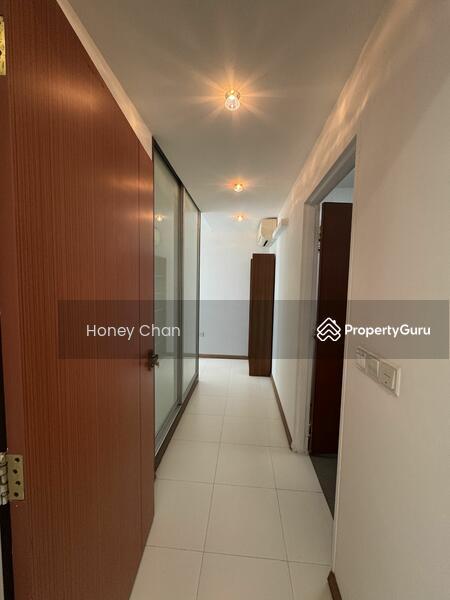 445 Yishun Avenue 11