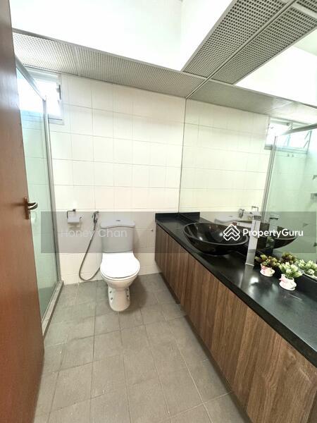 445 Yishun Avenue 11