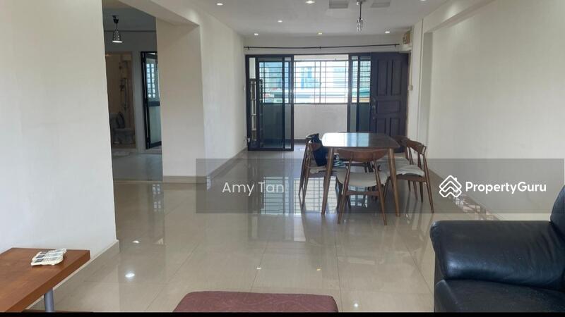 Prop-GPT: HDB Flat: D12 Whampoa 104 Whampoa Drive