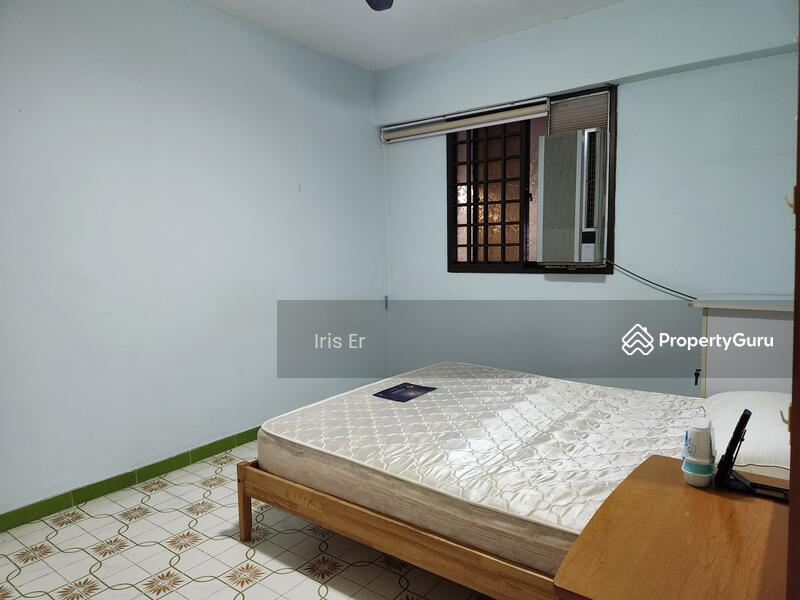 531 Jurong West Street 52