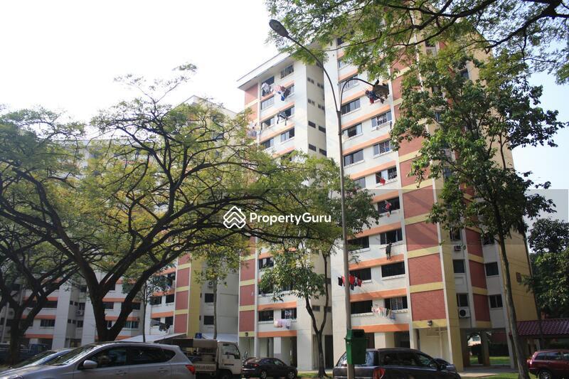 531 Jurong West Street 52
