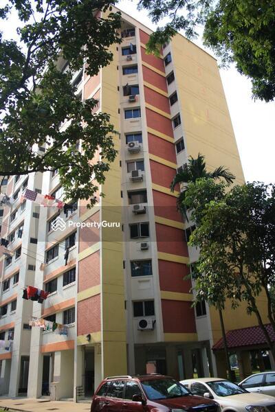531 Jurong West Street 52
