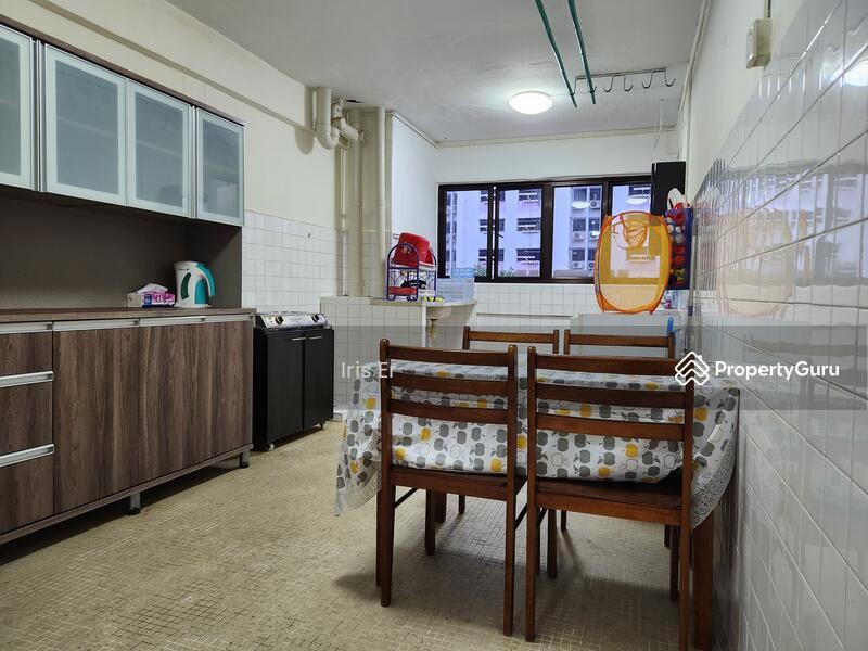 531 Jurong West Street 52