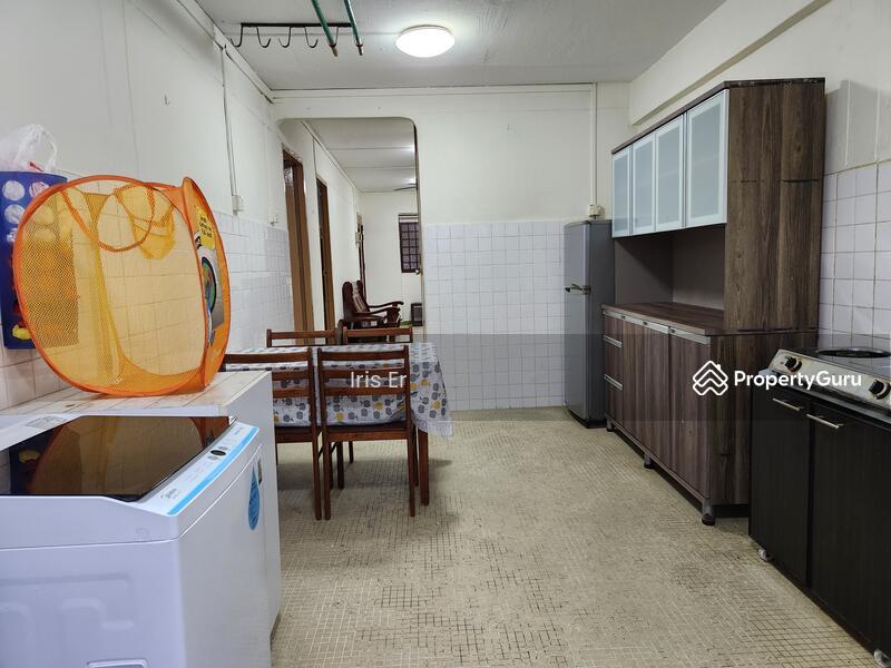 531 Jurong West Street 52