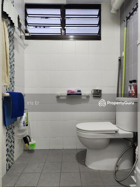 531 Jurong West Street 52