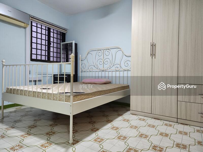 531 Jurong West Street 52