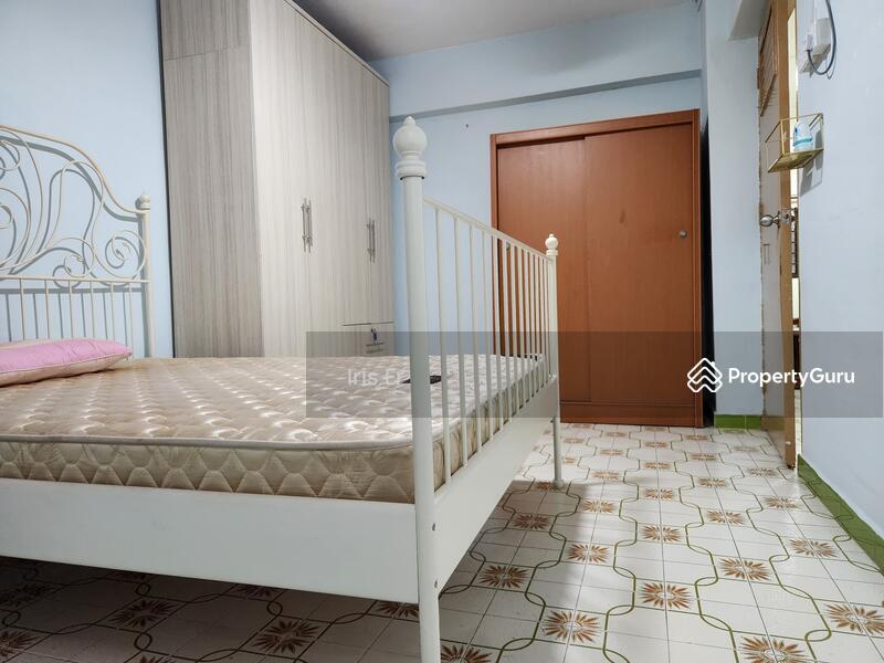 531 Jurong West Street 52