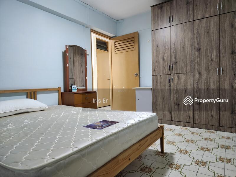 531 Jurong West Street 52