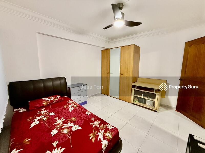 412 Choa Chu Kang Avenue 3