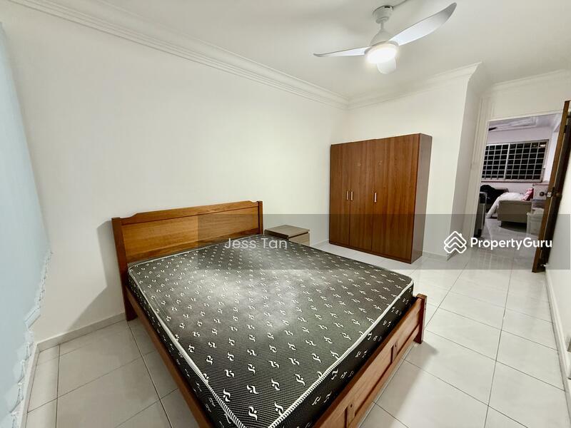 412 Choa Chu Kang Avenue 3