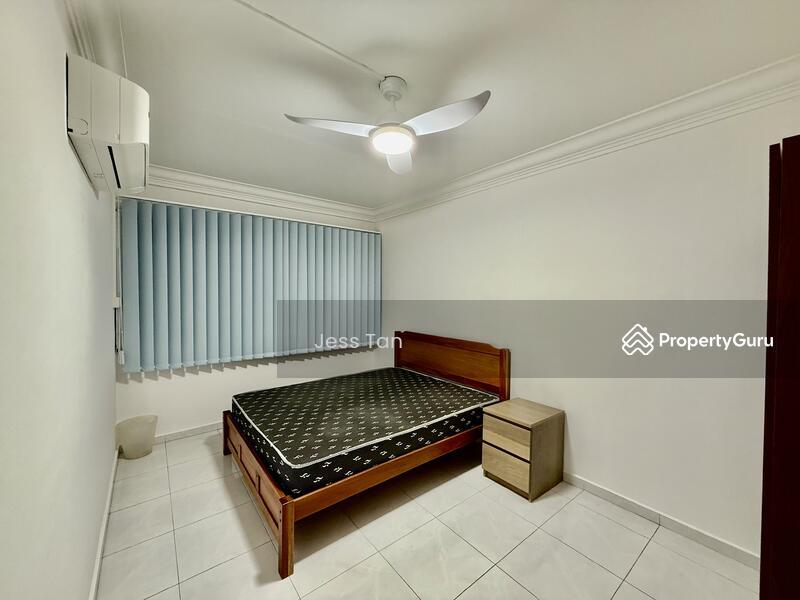 412 Choa Chu Kang Avenue 3