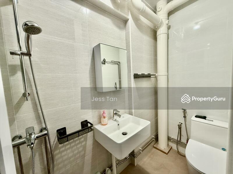 412 Choa Chu Kang Avenue 3