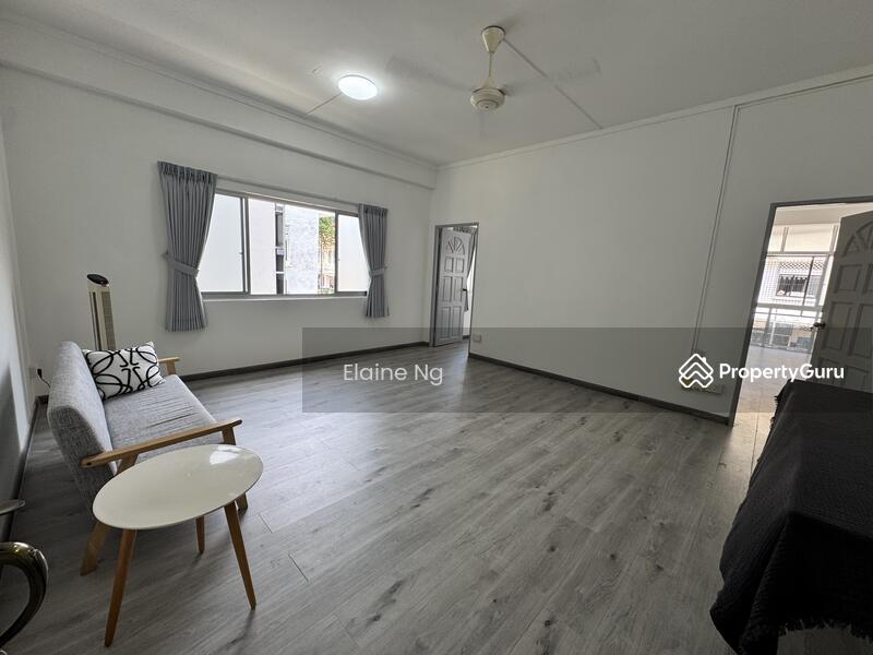 337A Joo Chiat Rd Walk-up Apartment | D15 Joo Chiat | Prop-GPT the AI-Powered Property Guru
