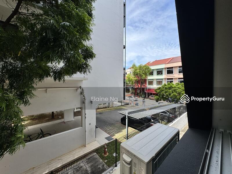 337A Joo Chiat Rd