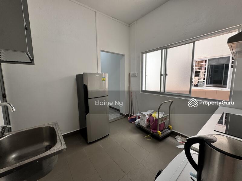 337A Joo Chiat Rd