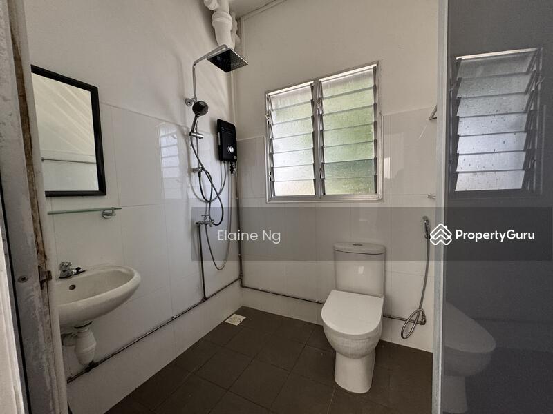 337A Joo Chiat Rd