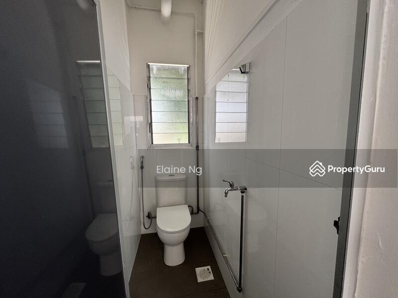 337A Joo Chiat Rd
