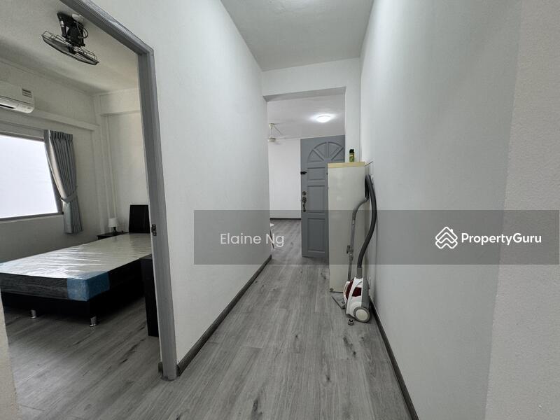 337A Joo Chiat Rd