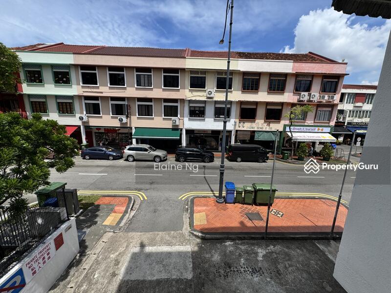 337A Joo Chiat Rd