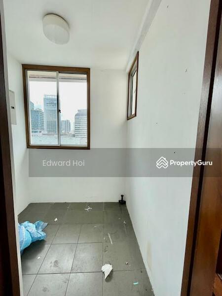 Condominium for Rent: Cairnhill, D09, 229159