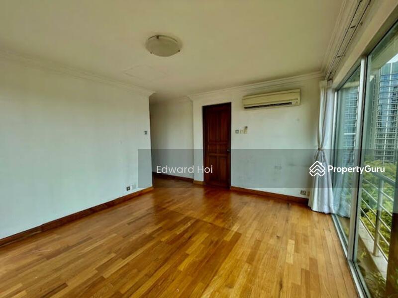 Condominium for Rent: Cairnhill, D09, 229159