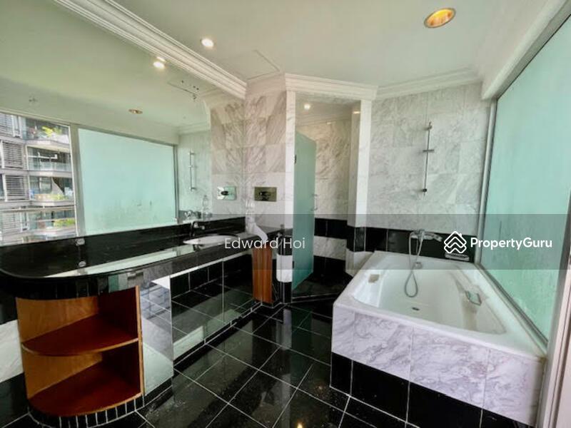 Condominium for Rent: Cairnhill, D09, 229159
