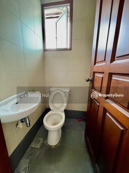 Condominium for Rent: Cairnhill, D09, 229159