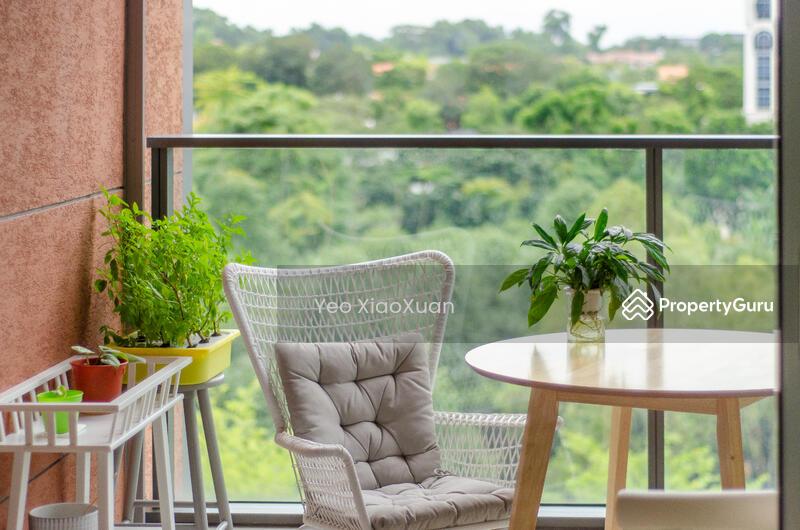 Principal Garden Condominium | D03  | Prop-GPT the AI-Powered Property Guru