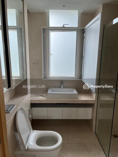 Condominium for Rent: Tanjong Rhu, D15, 436883